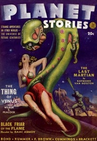 Cover of The Star Mouse