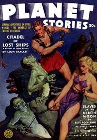 Cover of Star of Panadur