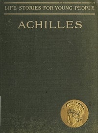 Cover of Achilles