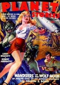 Cover of And the Gods Laughed