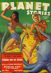 Cover of Warrior of Two Worlds