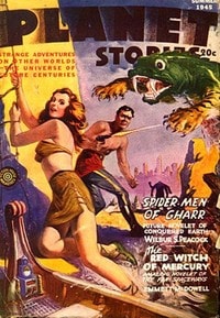 Cover of Coming of the Gods