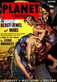 Cover of Asleep in Armageddon