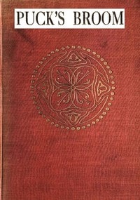 Cover of Puck's Broom