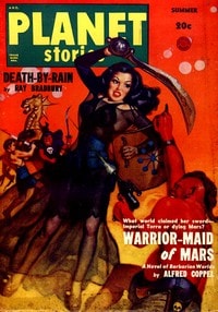 Cover of Flowering Evil