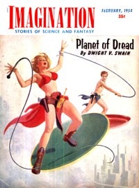 Cover of Blessed Event