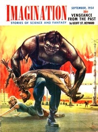 Cover of The Battle of the Bells