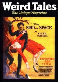Cover of The night wire