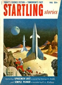Cover of Grounded