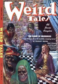Cover of Dig me no grave