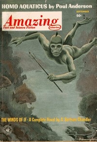 Cover of Boarding party