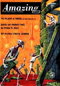 Cover of The Klygha