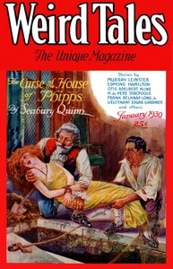 Cover of The life-masters