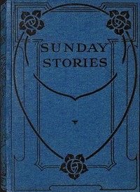 Cover of Sunday stories