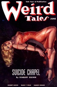 Cover of The black drama