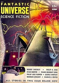 Cover of The nobles are coming