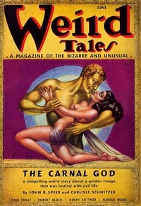 Cover of Return to Earth
