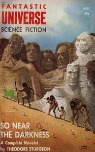 Cover of Final exam