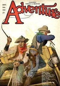Cover of The wisdom of the Ouija