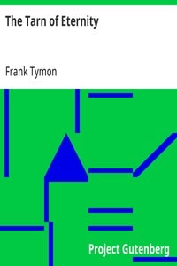 Cover of The Tarn of Eternity