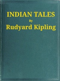 Cover of Indian Tales