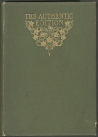 Cover of To Be Read at Dusk